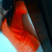 /photo/700445/骚妻近照/psb (5)_1_8_small.jpg